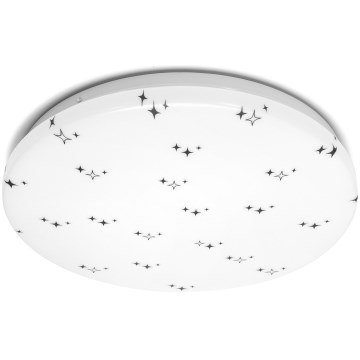 Aigostar - LED lubinis šviestuvas LED/20W/230V 3000K