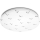 Aigostar - LED lubinis šviestuvas LED/20W/230V 3000K