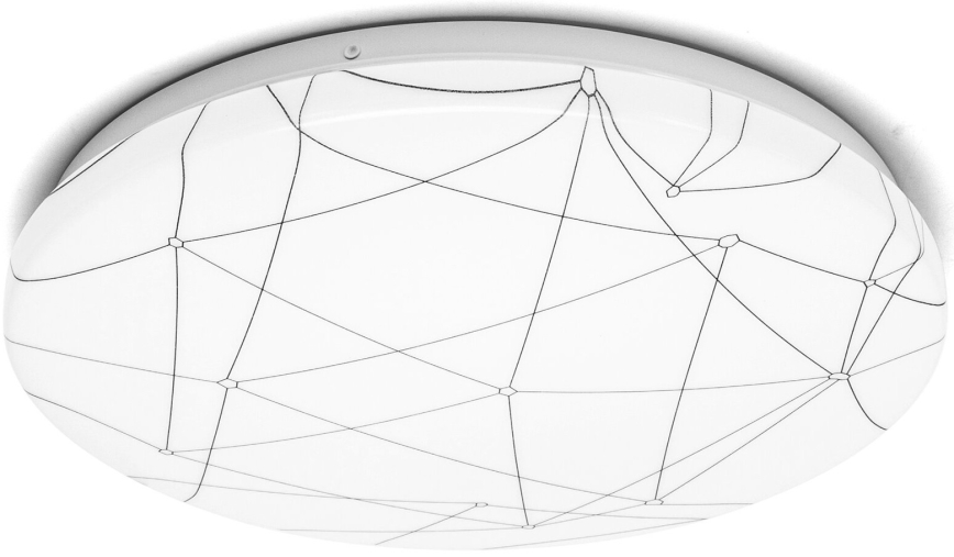 Aigostar - LED lubinis šviestuvas LED/20W/230V 3000K