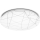 Aigostar - LED lubinis šviestuvas LED/20W/230V 3000K