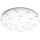 Aigostar - LED lubinis šviestuvas LED/20W/230V 6500K