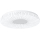 Aigostar - LED lubinis šviestuvas LED/20W/230V 6500K