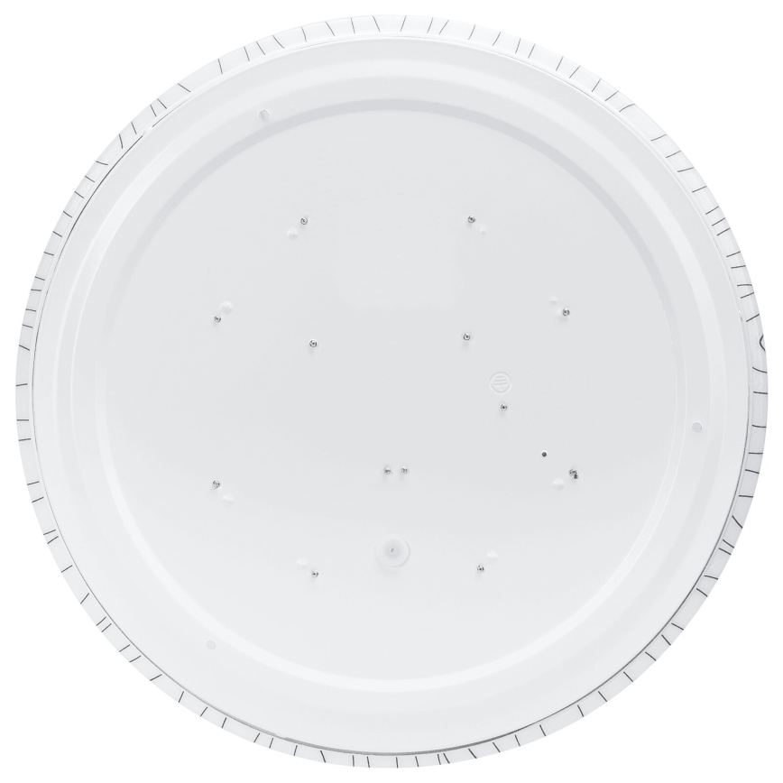 Aigostar - LED lubinis šviestuvas LED/20W/230V 6500K