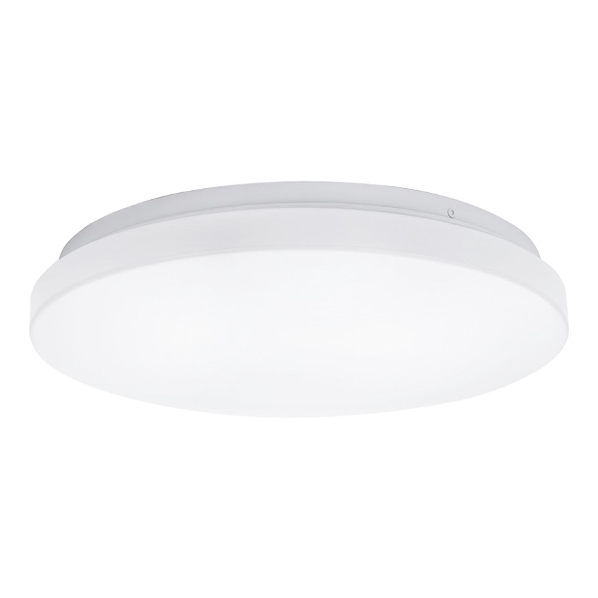 Aigostar - LED lubinis šviestuvas LED/24W/230V 3000K