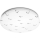 Aigostar - LED lubinis šviestuvas LED/36W/230V 3000K