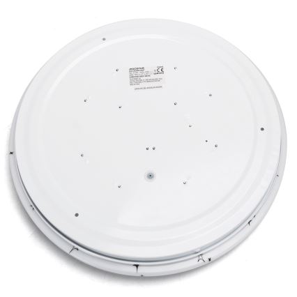 Aigostar - LED lubinis šviestuvas LED/36W/230V 3000K