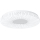 Aigostar - LED lubinis šviestuvas LED/36W/230V 3000K