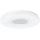 Aigostar - LED lubinis šviestuvas LED/36W/230V 6500K