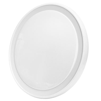 Aigostar - dimeriuojamas LED lubinis šviestuvas MESH LED/36W/230V 3000-6500K skersmuo 49,5 cm + nuotolinis valdymas