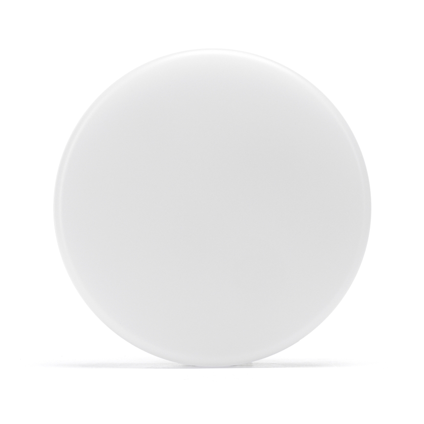 Aigostar - LED lubinis vonios šviestuvas LED/18W/230V 4000K IP54