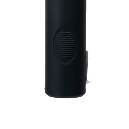 Aigostar - LED lupa su LED apšvietimu/3W/2xAA IP44