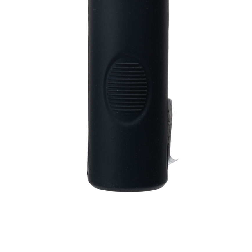 Aigostar - LED lupa su LED apšvietimu/3W/2xAA IP44