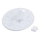 Aigostar - LED magnetinis modulis, 12 W, 230 V, 3000/4000/6500 K