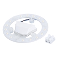 Aigostar - LED magnetinis modulis LED/12W/230V 4000K