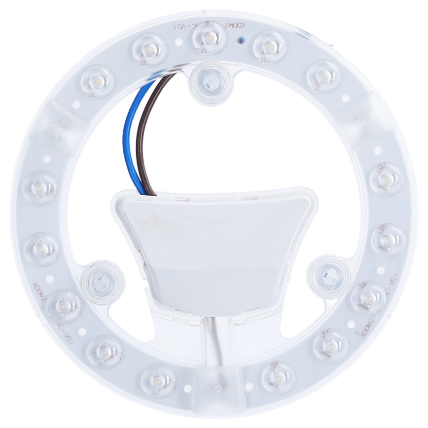 Aigostar - LED magnetinis modulis LED/12W/230V 4000K