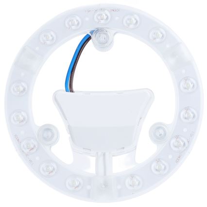 Aigostar - LED magnetinis modulis LED/12W/230V 6500K