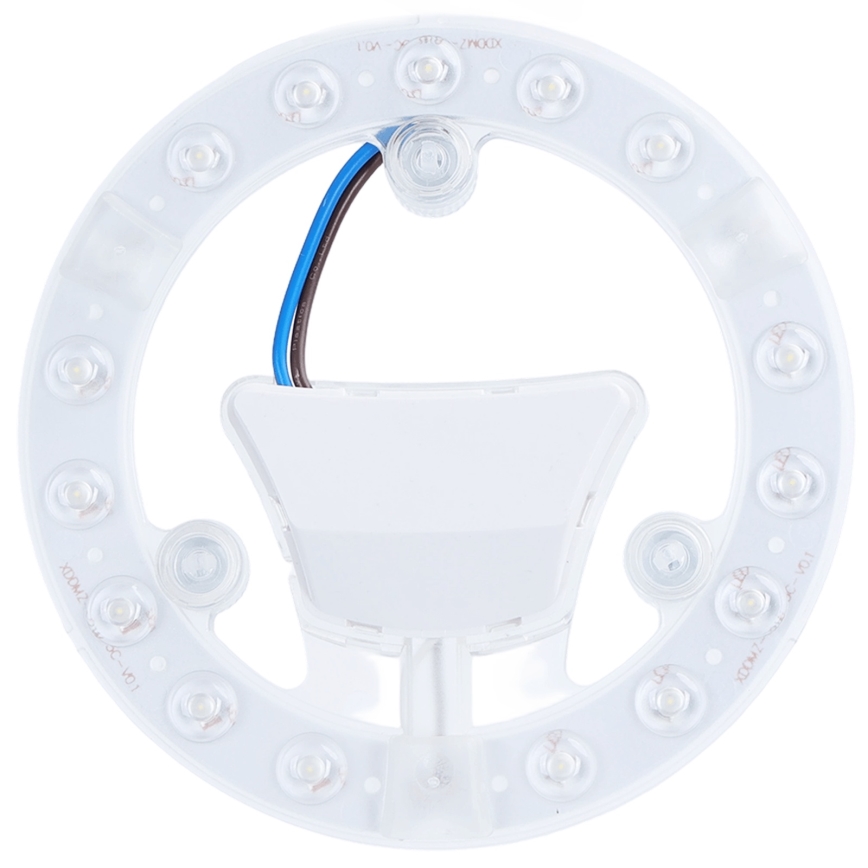 Aigostar - LED magnetinis modulis LED/12W/230V 6500K