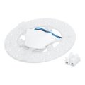 Aigostar - LED magnetinis modulis LED/18W/230V 4000K
