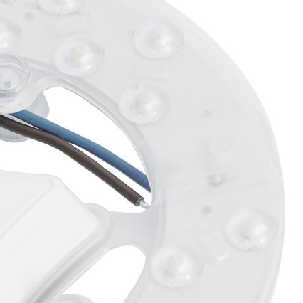 Aigostar - LED magnetinis modulis LED/18W/230V 6500K