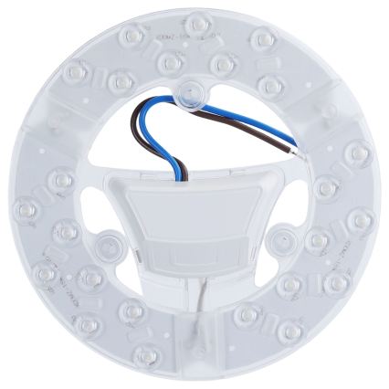 Aigostar - LED magnetinis modulis LED/18W/230V 6500K