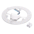 Aigostar - LED magnetinis modulis LED/24W/230V 4000K