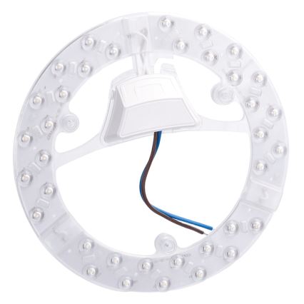 Aigostar - LED magnetinis modulis LED/24W/230V 4000K