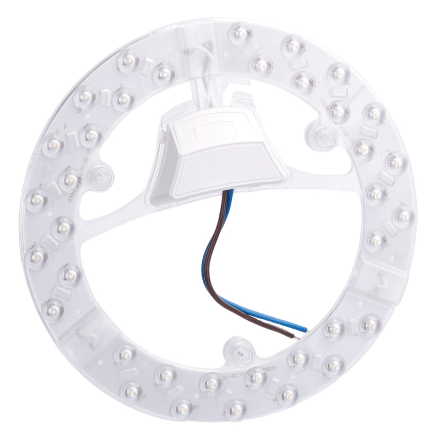 Aigostar - LED magnetinis modulis LED/24W/230V 4000K