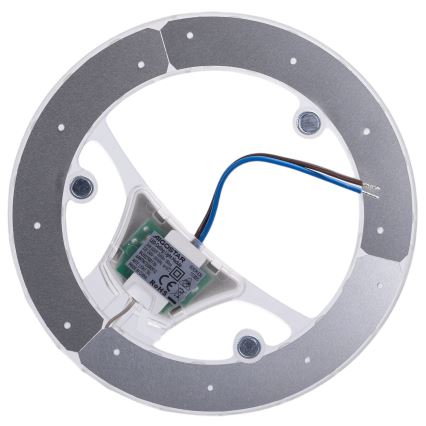 Aigostar - LED magnetinis modulis LED/24W/230V 4000K