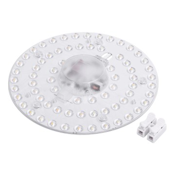 Aigostar - LED magnetinis modulis LED/32W/230V 3000/4000/6500K