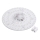 Aigostar - LED magnetinis modulis LED/32W/230V 3000/4000/6500K