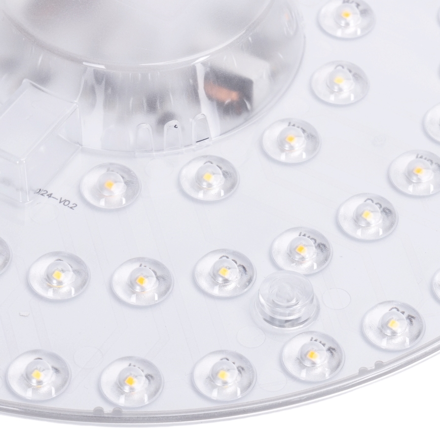 Aigostar - LED magnetinis modulis LED/32W/230V 3000/4000/6500K