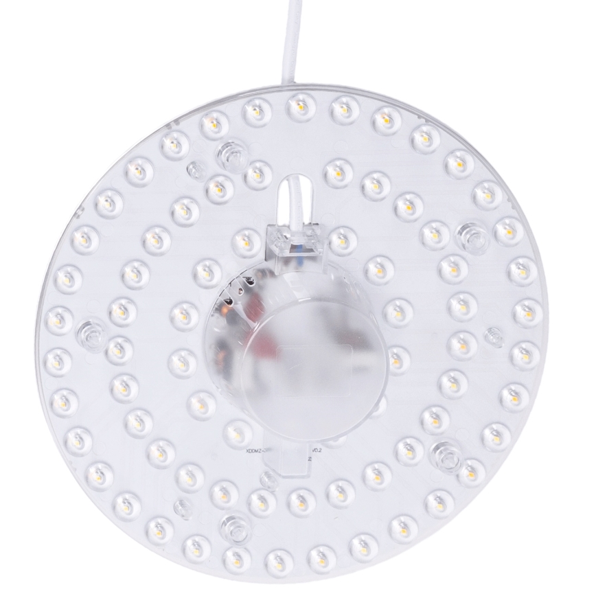 Aigostar - LED magnetinis modulis LED/32W/230V 3000/4000/6500K
