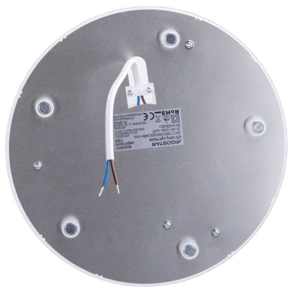 Aigostar - LED magnetinis modulis LED/32W/230V 3000/4000/6500K