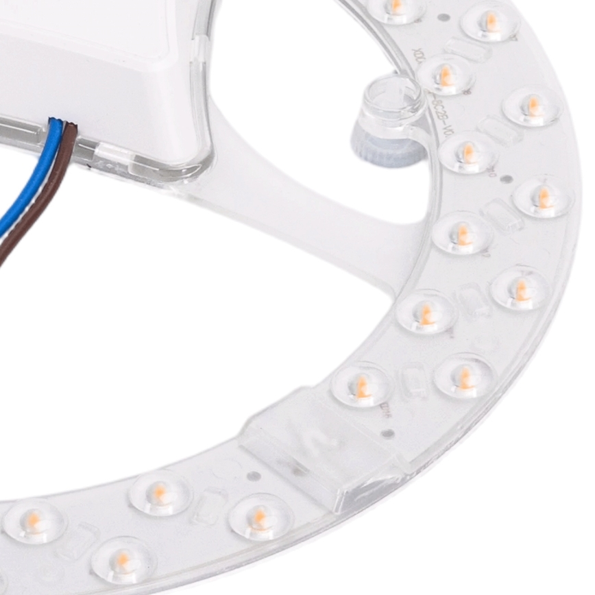 Aigostar - LED magnetinis modulis LED/32W/230V 3000K