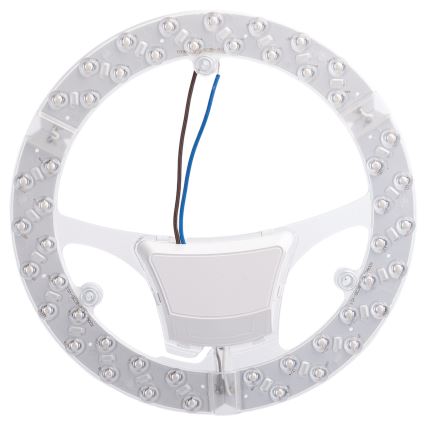 Aigostar - LED magnetinis modulis LED/32W/230V 3000K
