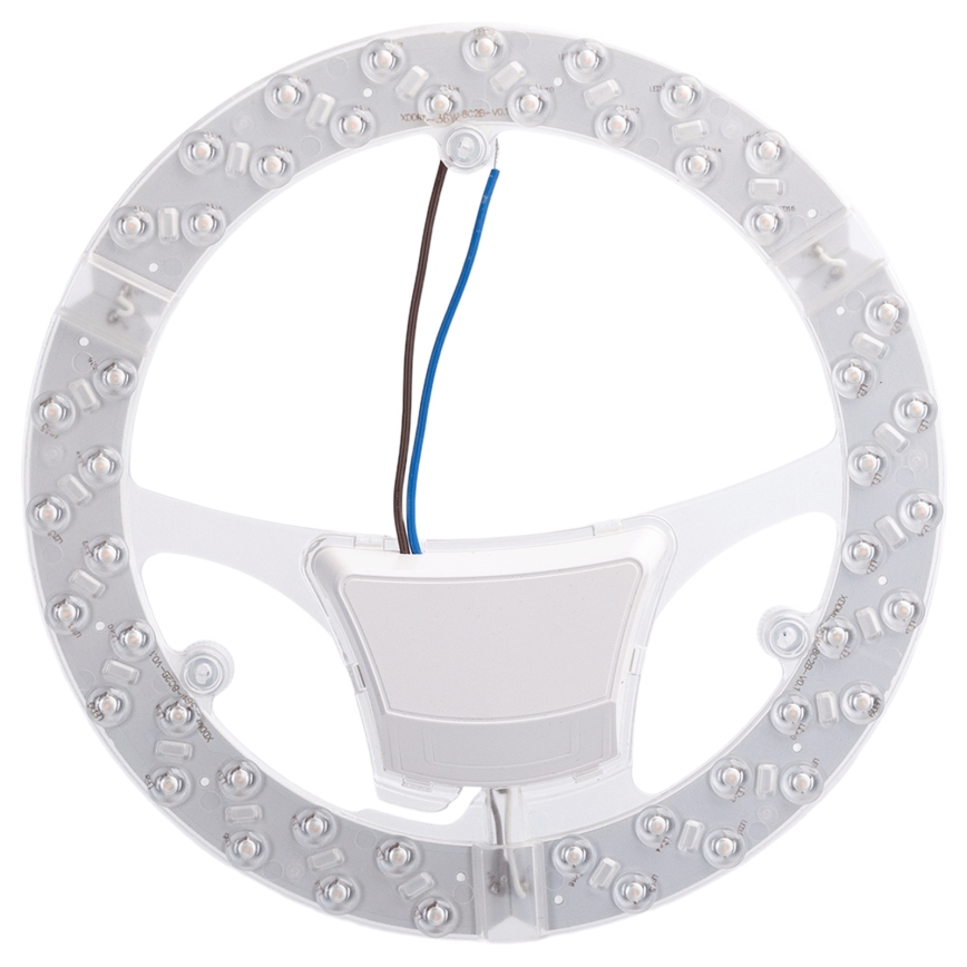 Aigostar - LED magnetinis modulis LED/32W/230V 3000K