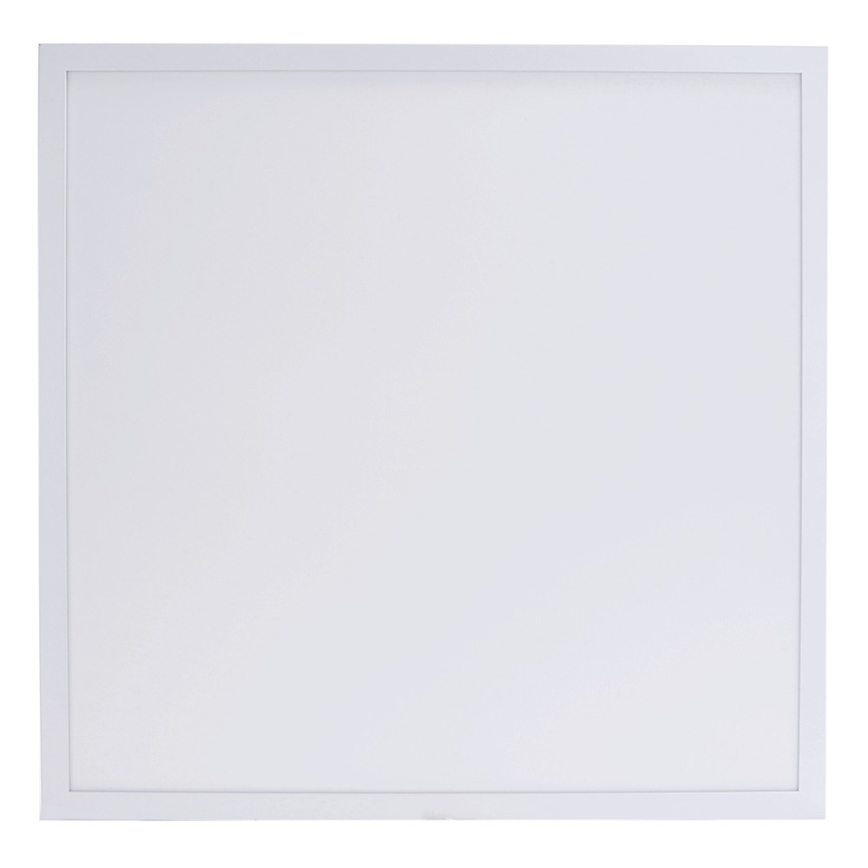Aigostar - LED panelė LED/50W/230V 60x60 cm 4000K