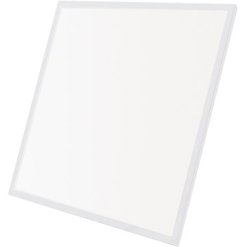 Aigostar - LED paviršinė montuojama panelė LED/28W/230V 3000K 59,5x59,5 cm