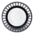 Aigostar - LED pramoninis šviestuvas UFO HIGHBAY LED/100W/230V 4000K IP65