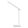 Aigostar - LED Pritemdoma įkraunama jutiklinė stalinė lempa LED/3W/5V 1800 mAh