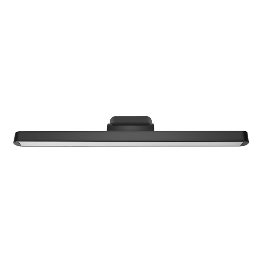 Aigostar - LED Pritemdomas įkraunamas veidrodžio šviestuvas LED/2,9W/5V 2000 mAh
