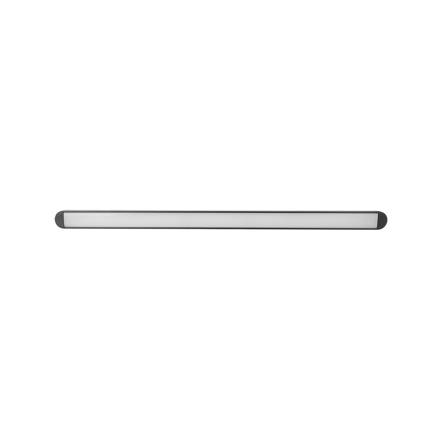 Aigostar - LED Pritemdomas įkraunamas veidrodžio šviestuvas LED/2,9W/5V 2000 mAh