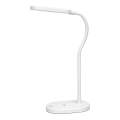 Aigostar - LED pritemdomas, liečiamas stalinis šviestuvas LED/3W/5V