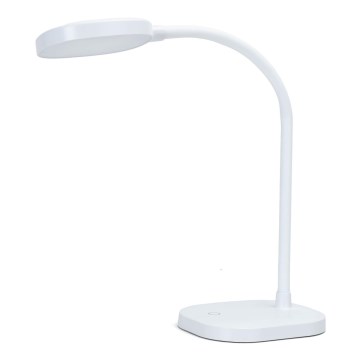 Aigostar - LED pritemdomas stalinis šviestuvas LED/4W/5V 4000K