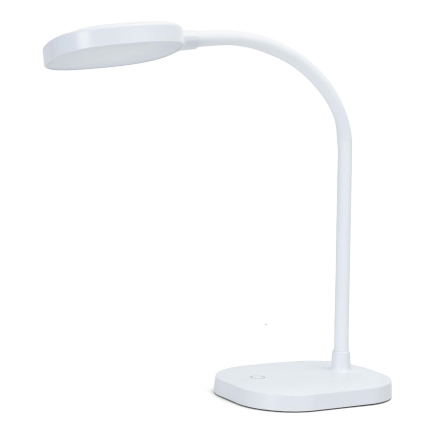 Aigostar - LED pritemdomas stalinis šviestuvas LED/4W/5V 4000K