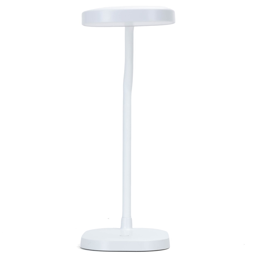 Aigostar - LED pritemdomas stalinis šviestuvas LED/4W/5V 4000K
