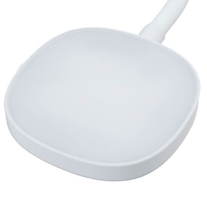 Aigostar - LED pritemdomas stalinis šviestuvas LED/4W/5V 4000K