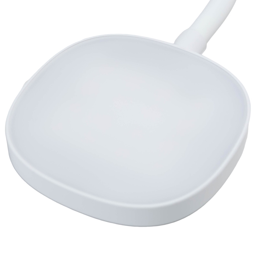 Aigostar - LED pritemdomas stalinis šviestuvas LED/4W/5V 4000K