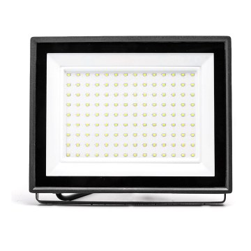 Aigostar - LED prožektorius LED/100W/230V 6500K IP65