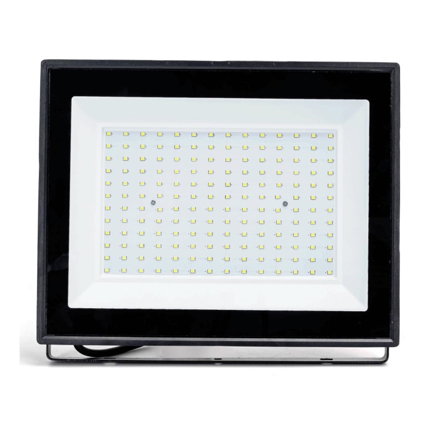 Aigostar - LED prožektorius LED/150W/230V 6500K IP65